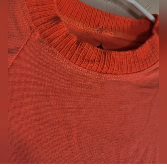 Base layer - Picture 5 of 5